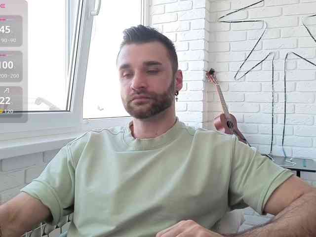 DaddySlav DaddySlav