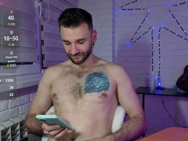 DaddySlav