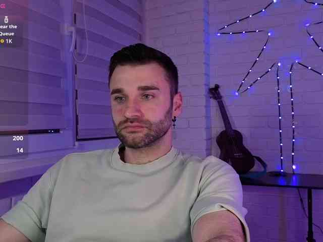 DaddySlav