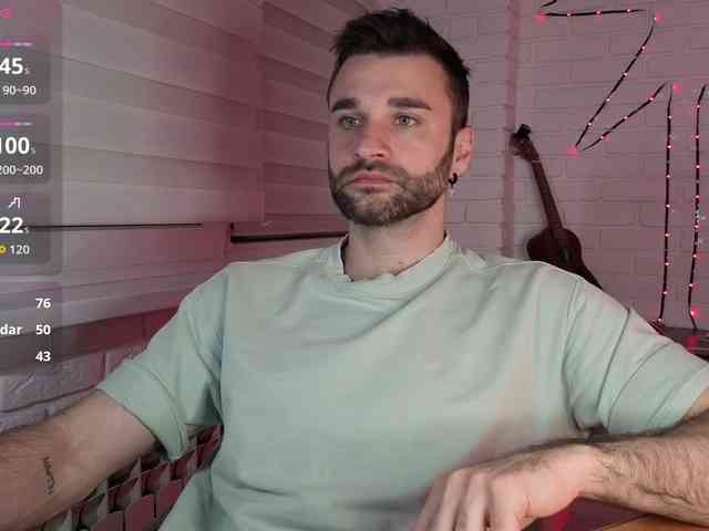 DaddySlav
