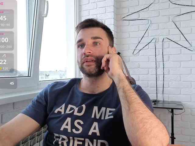 DaddySlav DaddySlav