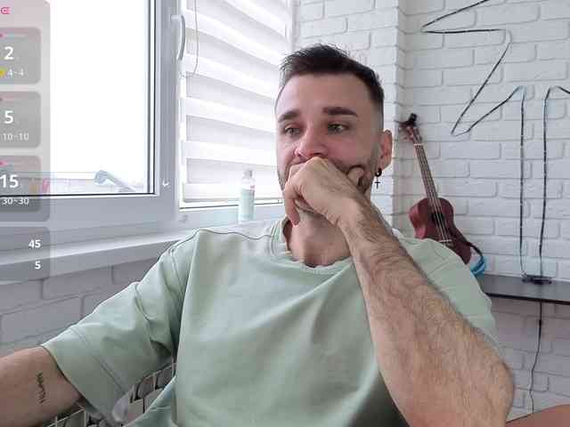 DaddySlav DaddySlav