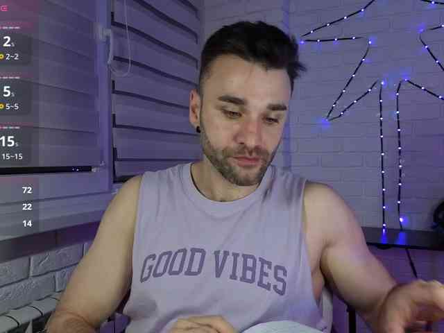 DaddySlav