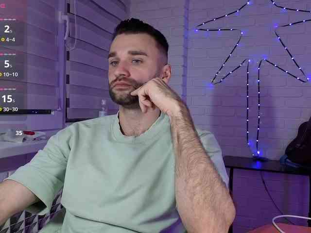 DaddySlav DaddySlav