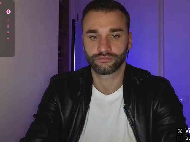 DaddySlav