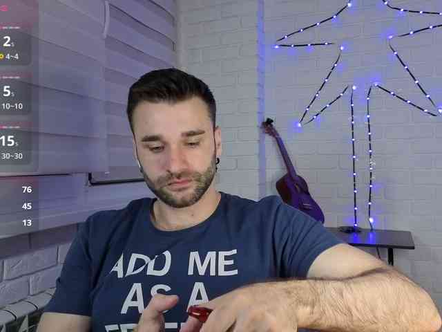 DaddySlav