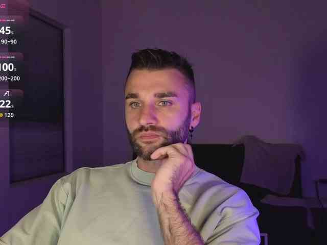DaddySlav DaddySlav