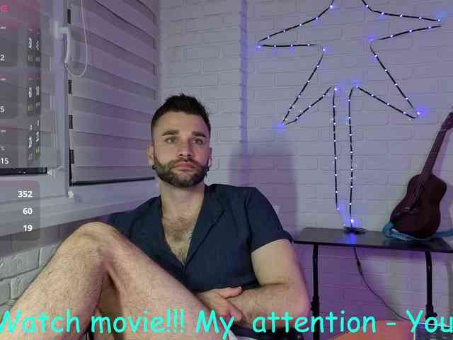 DaddySlav