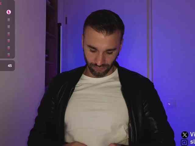 DaddySlav