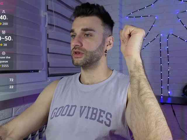 DaddySlav DaddySlav