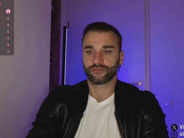 DaddySlav