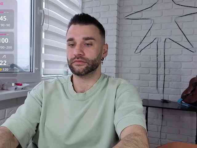 DaddySlav