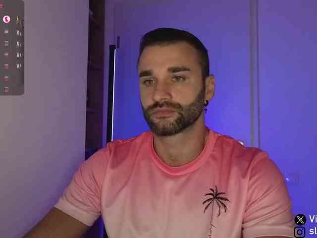 DaddySlav