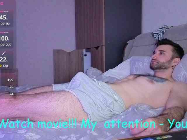 DaddySlav