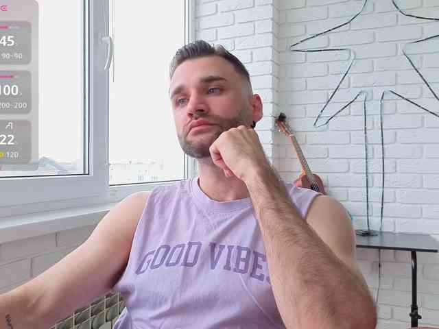 DaddySlav