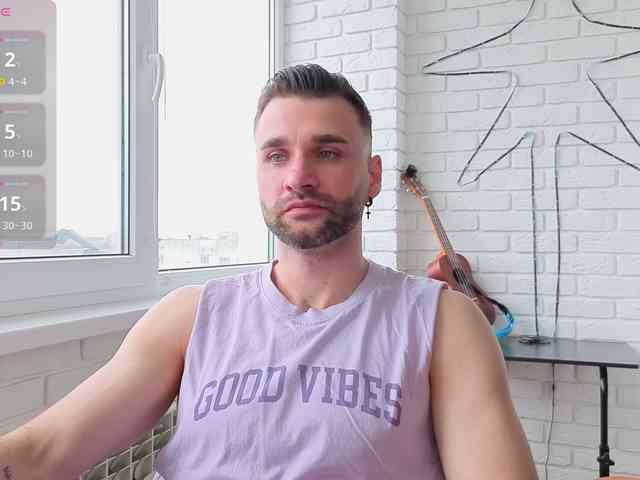 DaddySlav