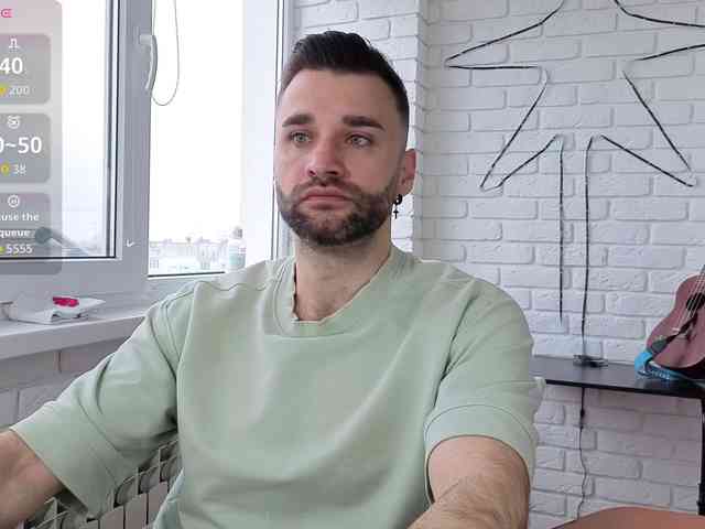 DaddySlav