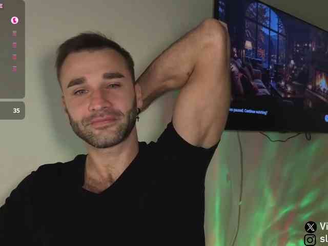 DaddySlav
