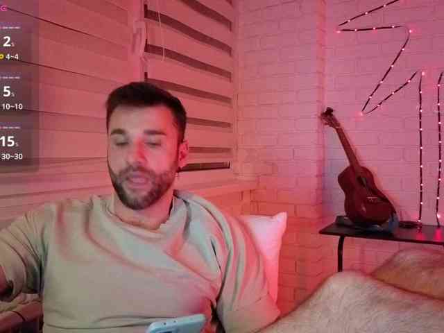 DaddySlav