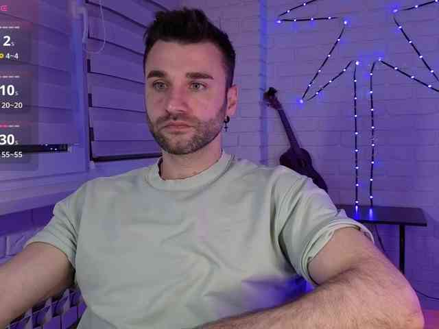 DaddySlav