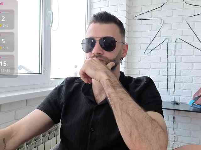 DaddySlav