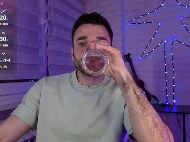 DaddySlav