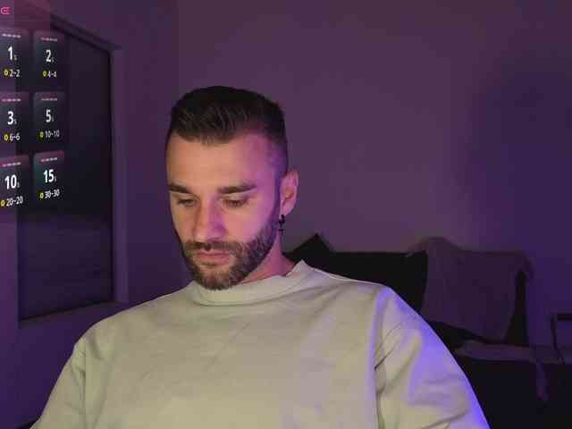 DaddySlav