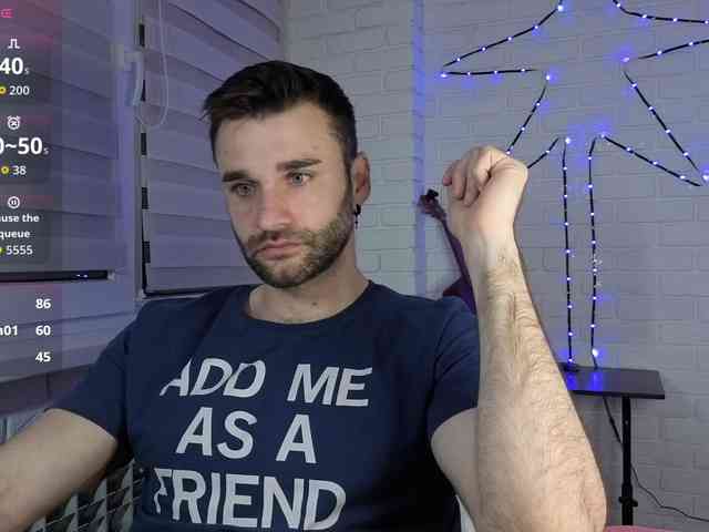 DaddySlav DaddySlav