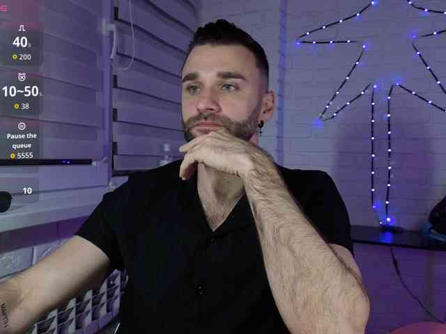 DaddySlav DaddySlav