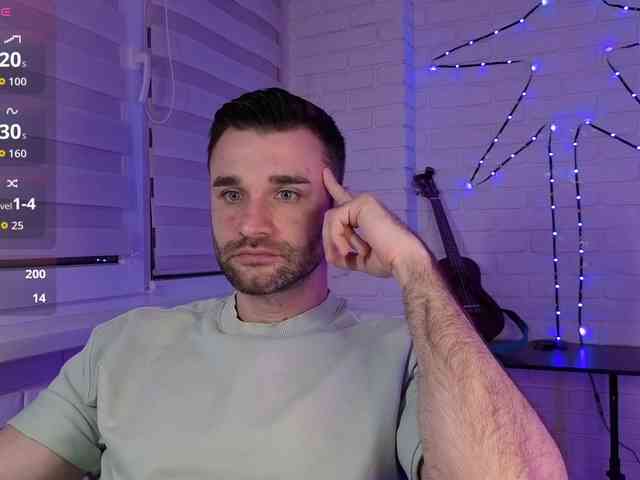DaddySlav