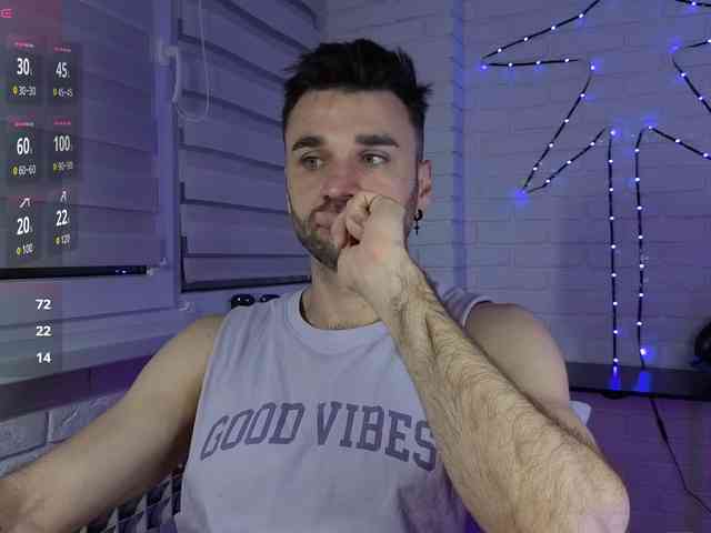 DaddySlav