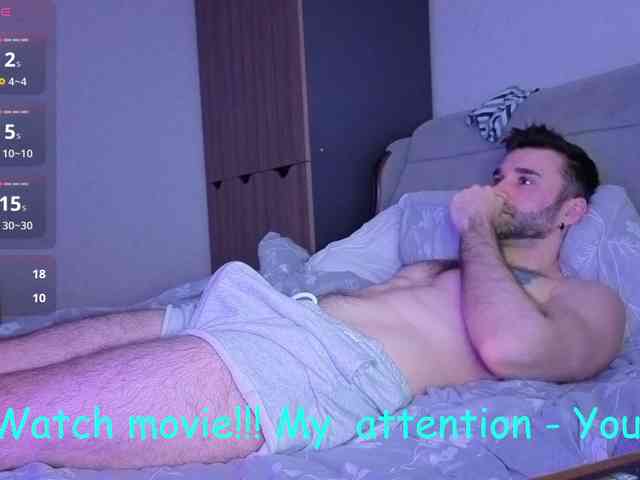 DaddySlav
