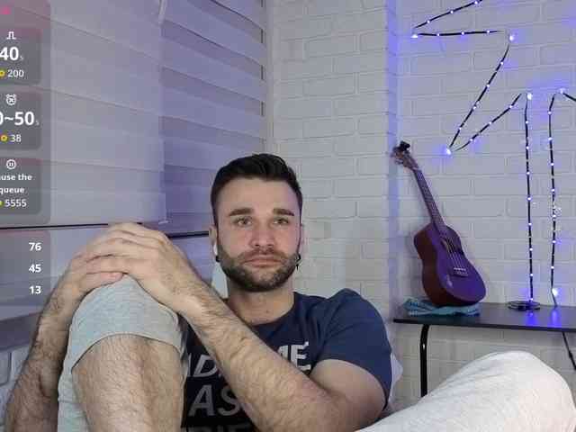 DaddySlav