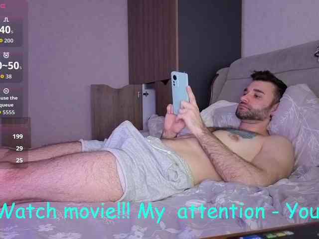 DaddySlav DaddySlav
