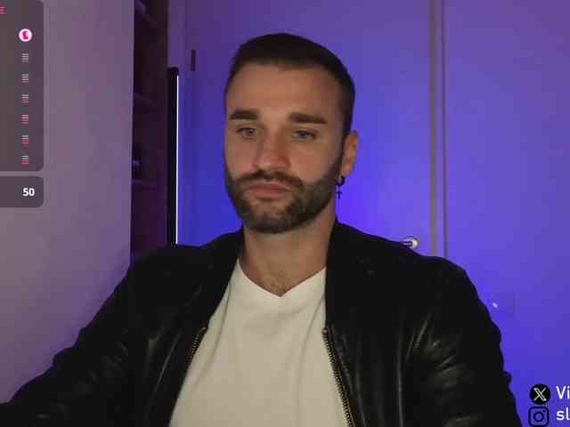 DaddySlav
