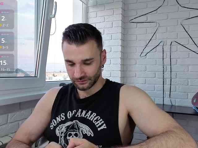DaddySlav