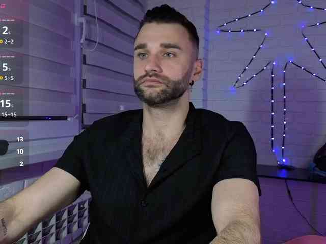DaddySlav