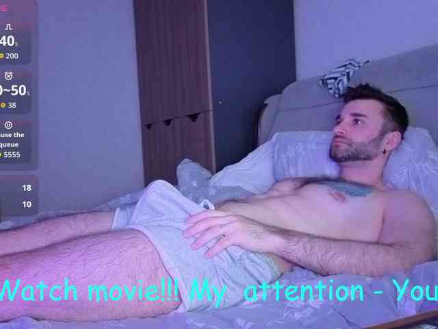 DaddySlav