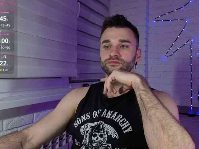 DaddySlav DaddySlav