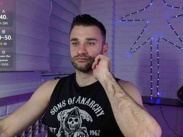 DaddySlav