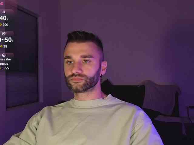 DaddySlav DaddySlav