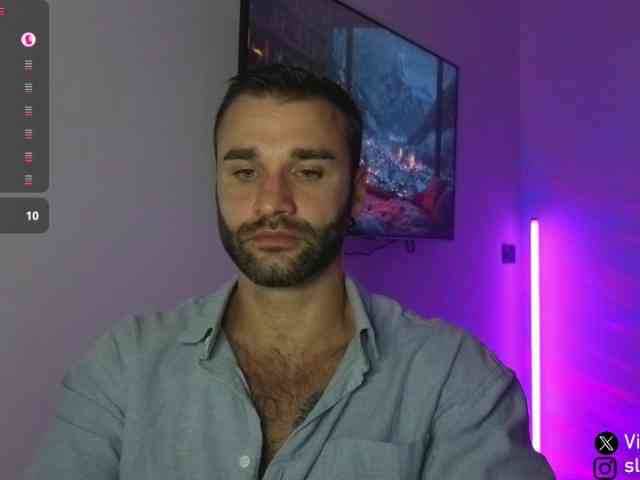 DaddySlav