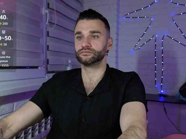 DaddySlav DaddySlav