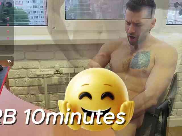 DaddySlav