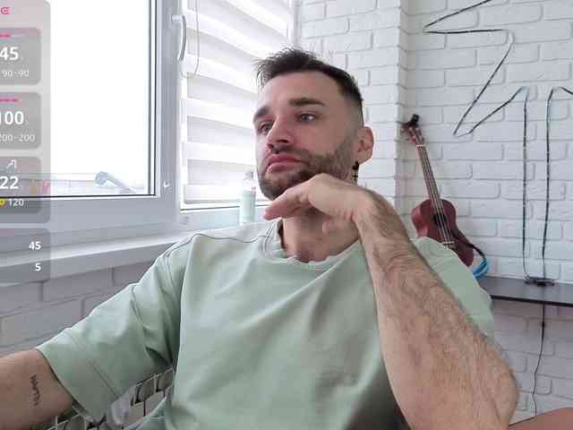 DaddySlav