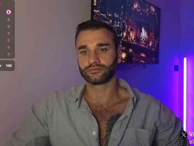 DaddySlav