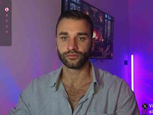 DaddySlav