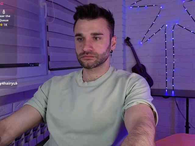DaddySlav