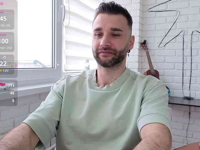 DaddySlav DaddySlav