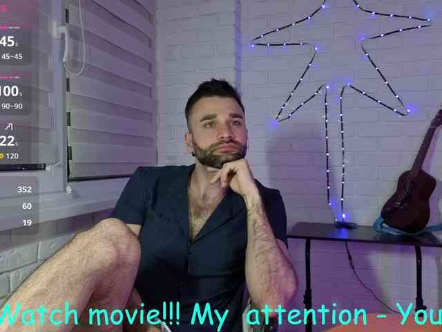 DaddySlav